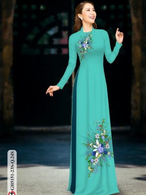 1607245149 62 vai ao dai dep (3)